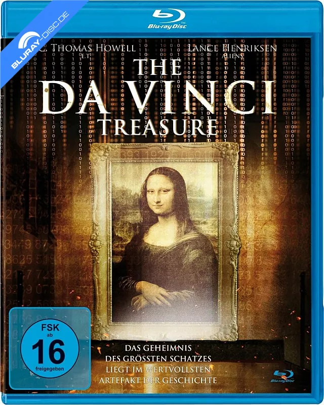 the-da-vinci-treasure-neu.webp