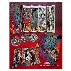 the-daimajin-trilogy-limited-edition---uk.webp