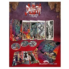 the-daimajin-trilogy-limited-edition-ca.webp
