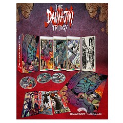 the-daimajin-trilogy-limited-edition-us.webp