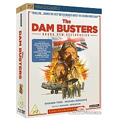 the-dam-busters---vintage-classics-2-blu-ray-and-2-dvd-and-bonus-disc-uk.jpg