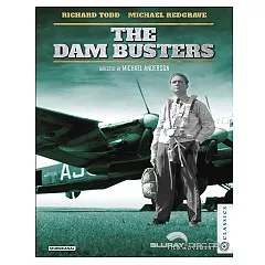 the-dam-busters--us.webp