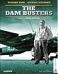The Dam Busters (Regio A - US Import ohne dt. Ton) Blu-ray