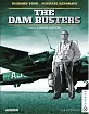 The Dam Busters (Region A - US Import ohne dt. Ton) Blu-ray