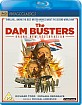 The Dam Busters - Vintage Classics (UK Import) Blu-ray