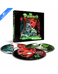 the-damned---a-night-of-a-thousand-vampires-glow-in-the-dark-digipak-blu-ray---2-cd_klein.jpg