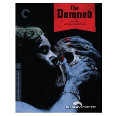 the-damned-1969-criterion-collection-us.jpg