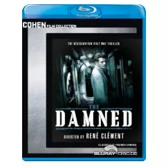 the-damned-us.webp