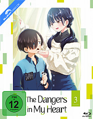 the-dangers-in-my-heart---staffel-1---vol.-3-de_klein.jpg