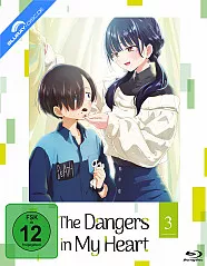 the-dangers-in-my-heart---staffel-1---vol.-3-de_klein.webp