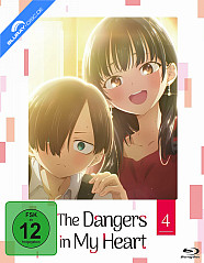 the-dangers-in-my-heart---staffel-1---vol.-4-de_klein.jpg