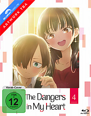 the-dangers-in-my-heart---staffel-1---vol.-4-vorab2_klein.jpg