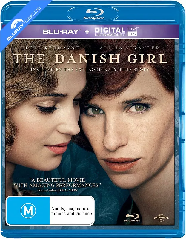 the-danish-girl-au-import.webp