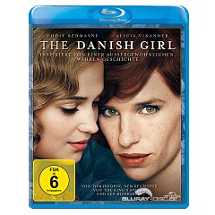 the-danish-girl-de.jpg the-danish-girl-de.jpg