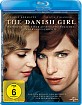 the-danish-girl-de_klein.jpg
