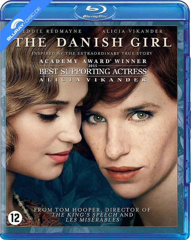 the-danish-girl-nl-import.webp