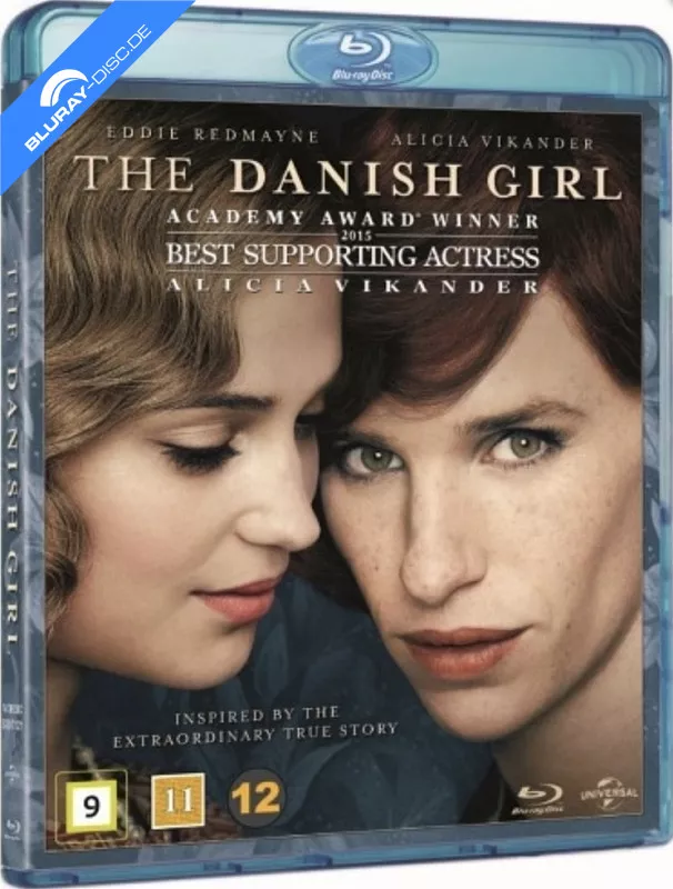 the-danish-girl-se-import.webp