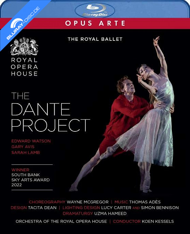 the-dante-project-de.webp