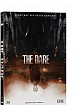 The Dare (2019) (Limited Mediabook Edition) (Cover A) Blu-ray