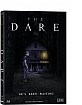 The Dare (2019) (Limited Mediabook Edition) (Cover B) Blu-ray
