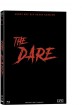 The Dare (2019) (Limited Mediabook Edition) (Cover D) Blu-ray