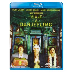 the-darjeeling-limited-es.jpg