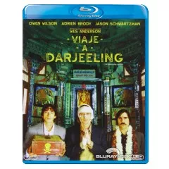 the-darjeeling-limited-es.webp