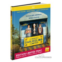 the-darjeeling-limited-fnac-digibook-fr.jpg