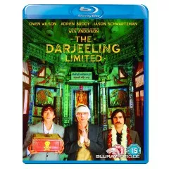 the-darjeeling-limited-uk.webp