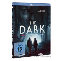 the-dark---angst-ist-deine-einzige-hoffnung-1.jpg