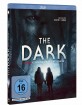 The Dark - Angst ist deine einzige Hoffnung Blu-ray