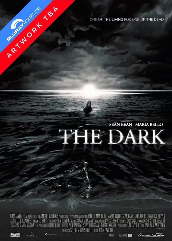 the-dark-2005-limited-mediabook-edition-vorab.webp