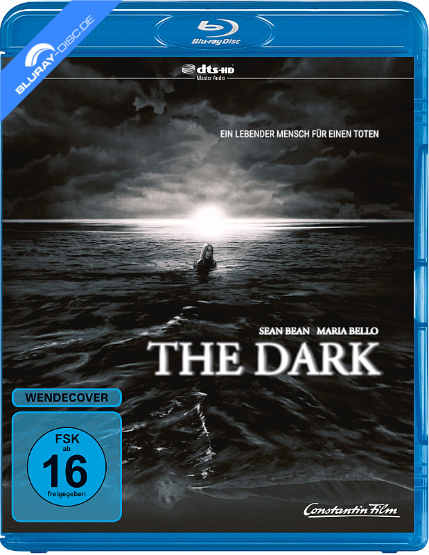 the-dark-2005-neu.webp