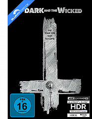 the-dark-and-the-wicked-4k-limited-mediabook-edition-4k-uhd---blu-ray-cover-c-at-import_klein.jpg