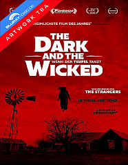 the-dark-and-the-wicked-4k-limited-mediabook-edition-4k-uhd---blu-ray-vorab_klein.jpg