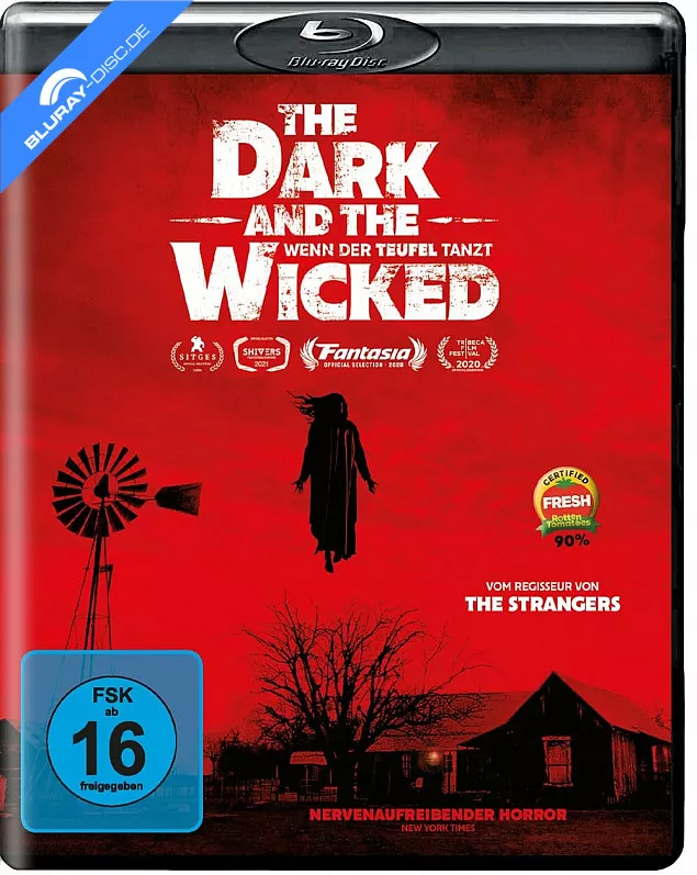 the-dark-and-the-wicked-de.webp
