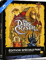 the-dark-crystal-4k---Édition-collector-speciale-fnac-exklusive-steelbook-4k-uhd---blu-ray-fr-import_klein.webp the-dark-crystal-4k---Édition-collector-speciale-fnac-exklusive-steelbook-4k-uhd---blu-ray-fr-import_klein.webp