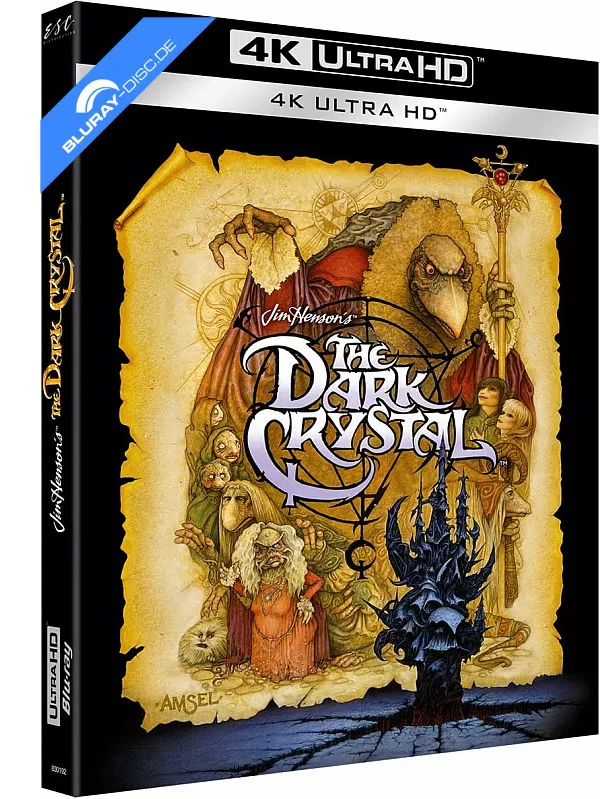 the-dark-crystal-4k-4k-uhd---blu-ray-fr-import.webp