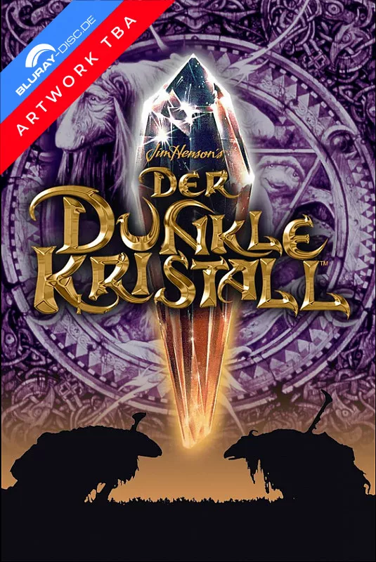 the-dark-crystal-4k-4k-uhd---blu-ray-fr.webp