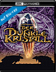 The Dark Crystal 4K (4K UHD + Blu-ray) (FR Import)
