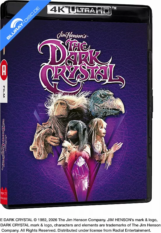the-dark-crystal-4k-4k-uhd-fr.webp