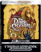 The Dark Crystal 4K - Anniversary Edition Steelbook (4K UHD + Blu-ray) (IT Import) Blu-ray