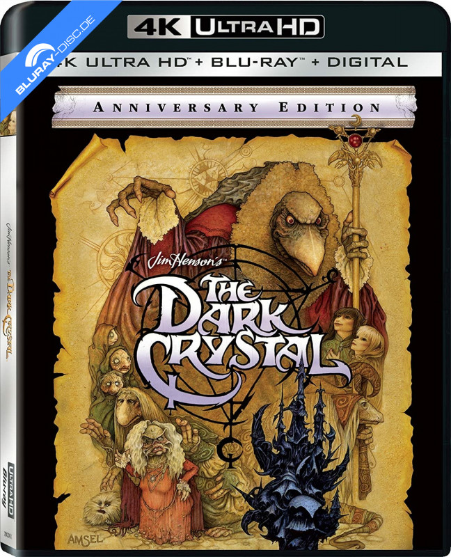 the-dark-crystal-4k-us-import.webp
