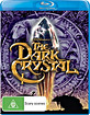 The Dark Crystal (AU Import) Blu-ray