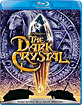 The Dark Crystal (FR Import) Blu-ray
