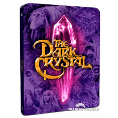 the-dark-crystal-hmv-exclusive-limited-edition-steelbook-uk.jpg