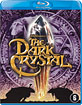 The Dark Crystal (NL Import) Blu-ray