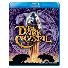 the-dark-crystal-se.webp