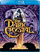 The Dark Crystal (SE Import) Blu-ray