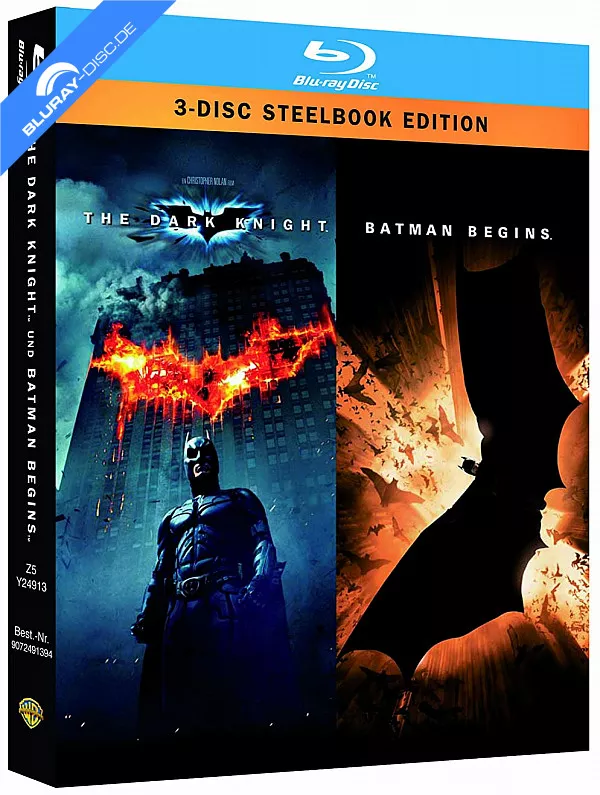 the-dark-knight--batman-begins---bundle---steelbook-neu.webp
